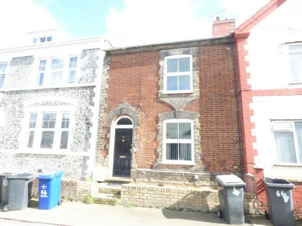 Property photo 1 of 7