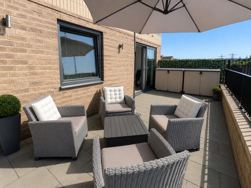Property photo 2 of 8 5173122