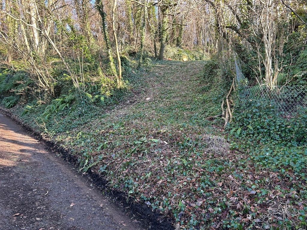 Property photo 3 of 3 Ef6668F4-Be8E-47E8-926F-B345F8721E21.Jpg