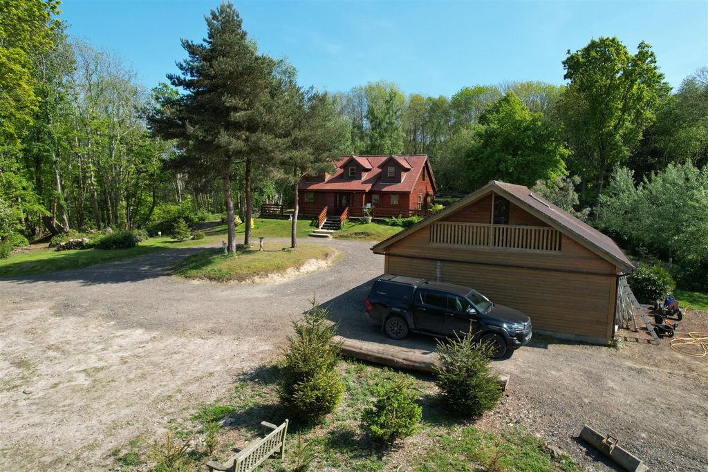 Property photo 2 of 43 Drone Image