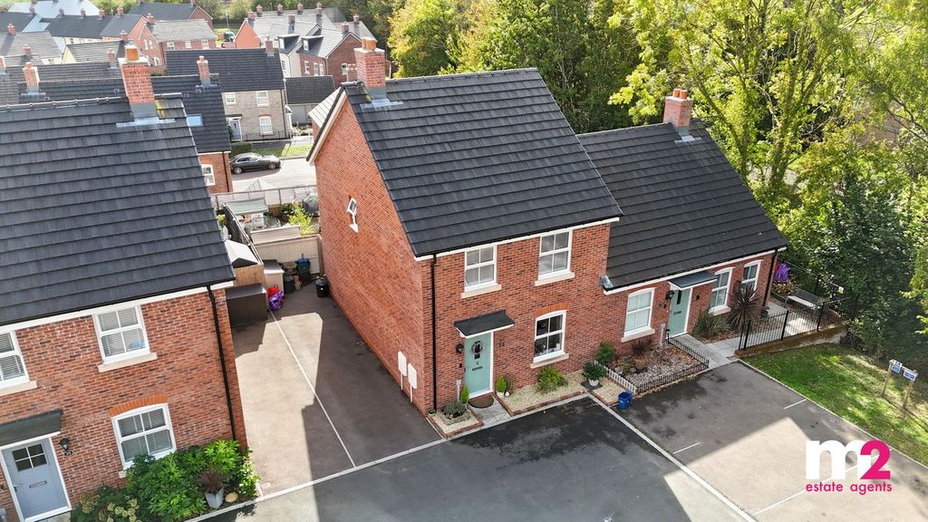 Property photo 1 of 25