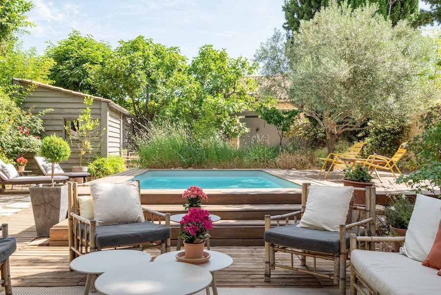 Property photo 1 of 27