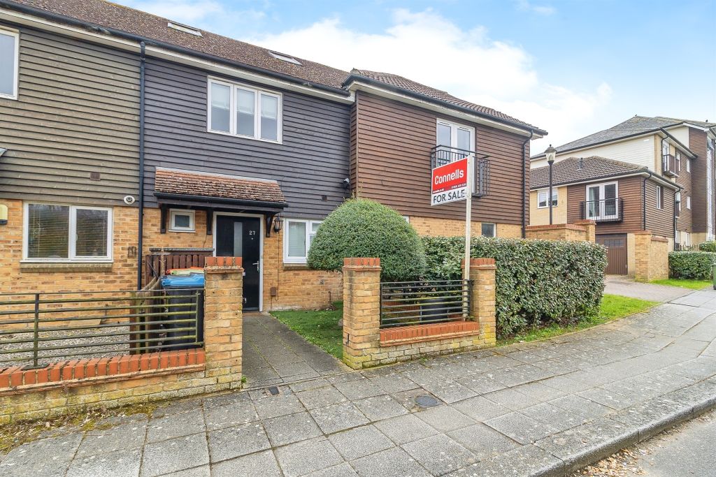 Property photo 1 of 17