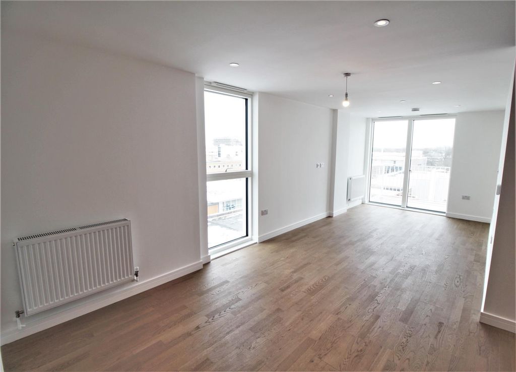 Property photo 3 of 7 Ygdgyvuave2Rcrwk7Wplxg.Jpg