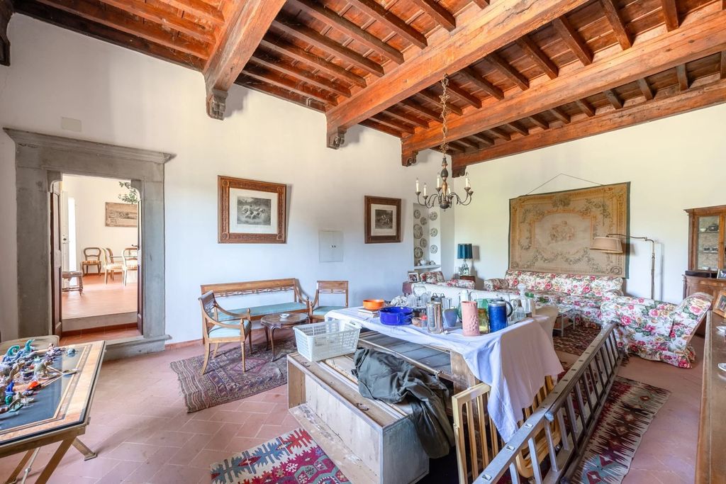 Property photo 2 of 30 <Alttext/>