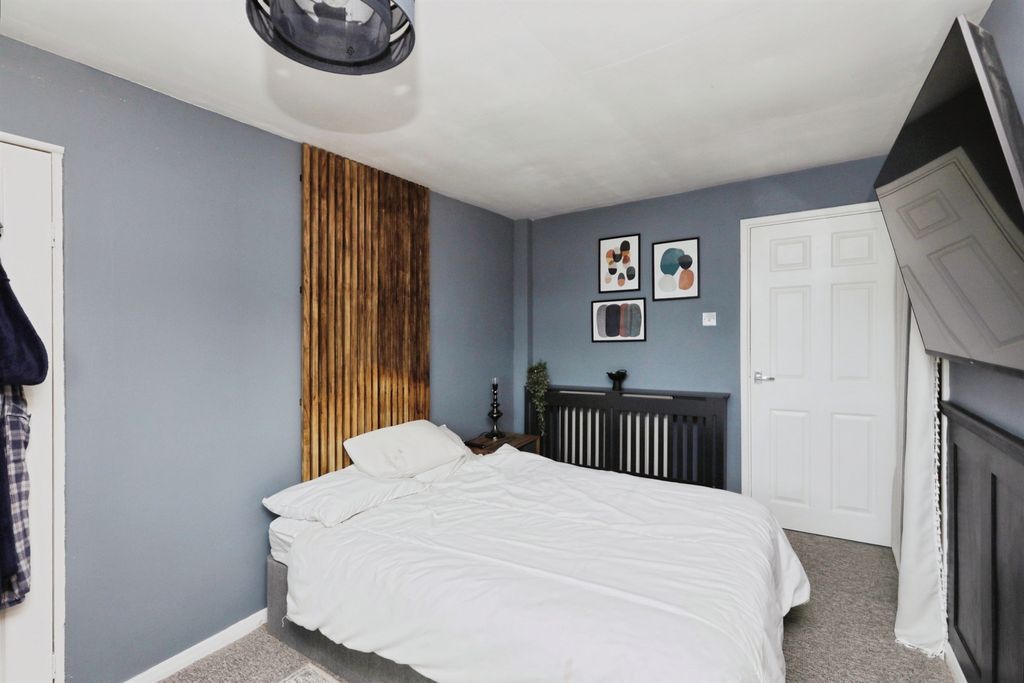 Additional image 7 of 1 bed flat for saleBaines Road, Gainsborough DN21