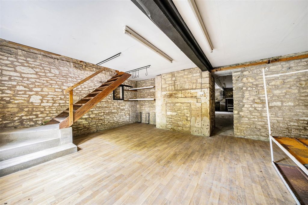 Additional image 8 of 2 bed detached house for saleBull Pit, Bradford-On-Avon BA15