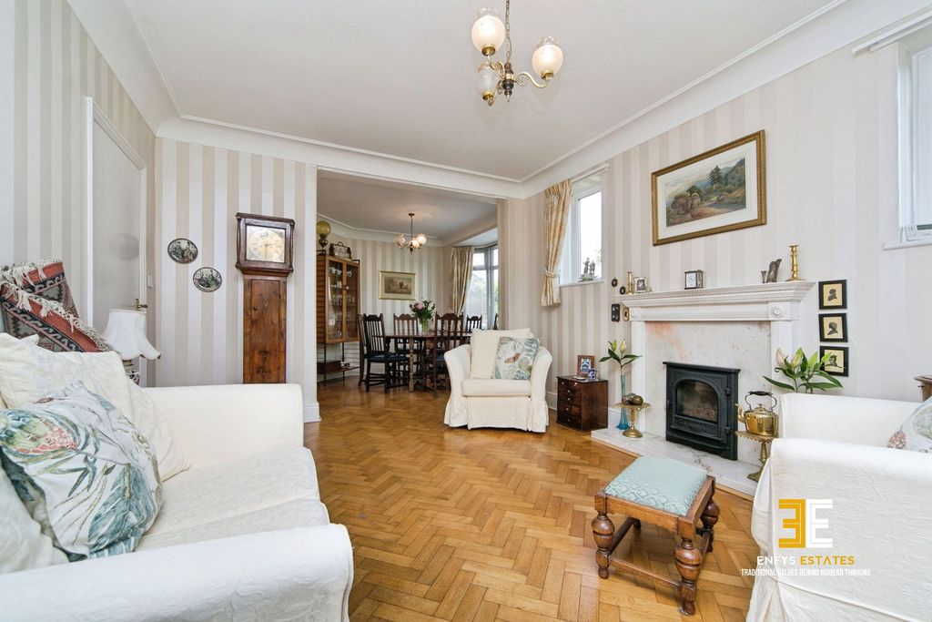 Additional image 5 of 4 bed detached house for saleDeganwy Road, Deganwy LL30