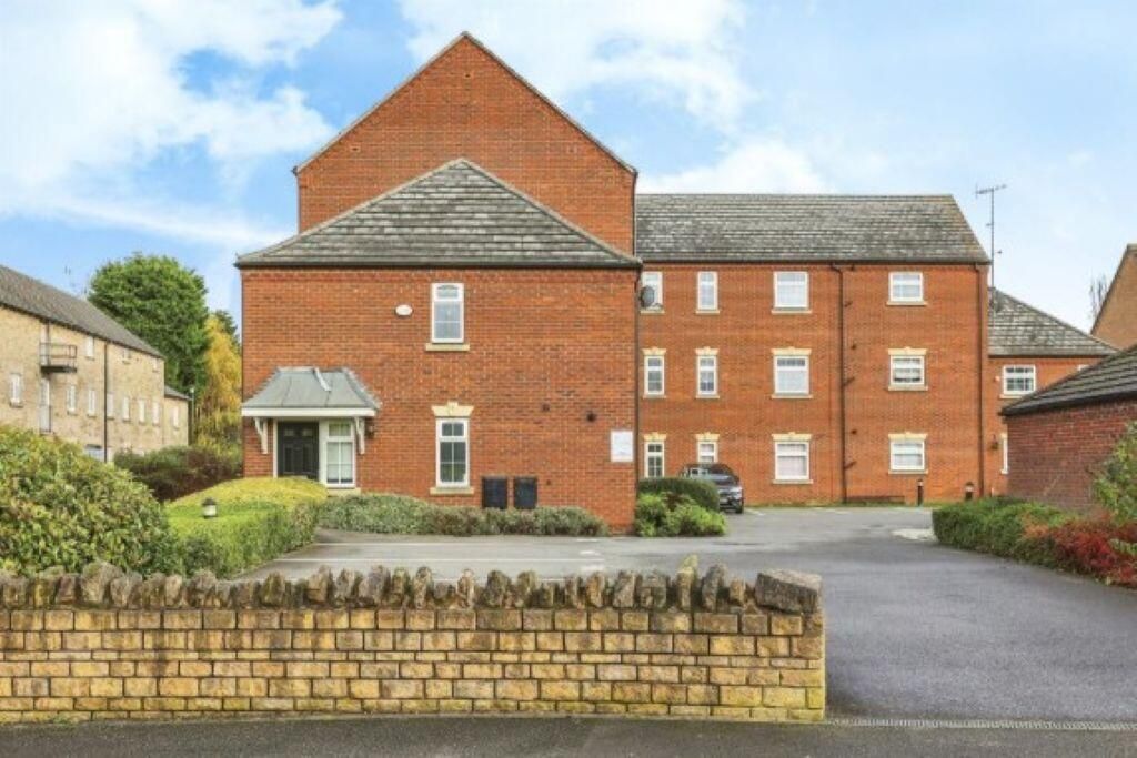 Property photo 1 of 10