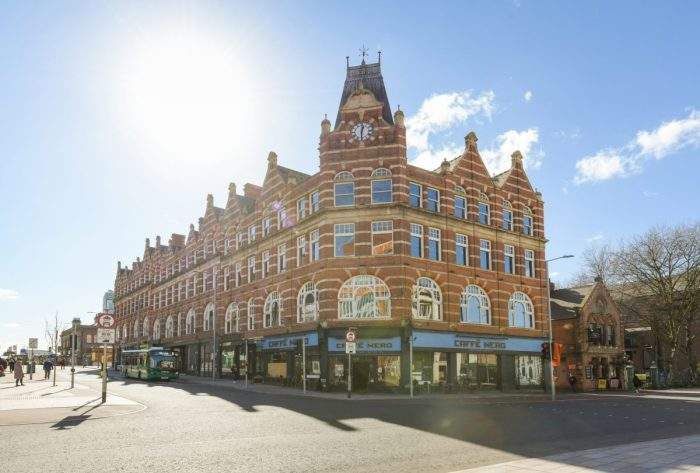 Property photo 1 of 12