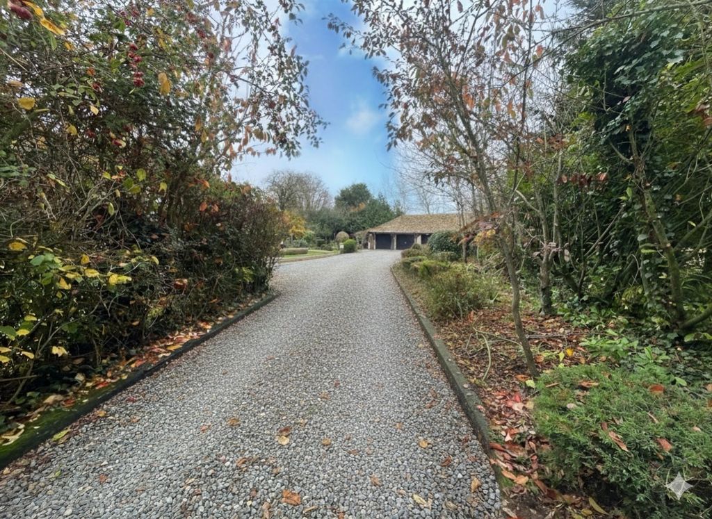 Property photo 3 of 33 Img_6444