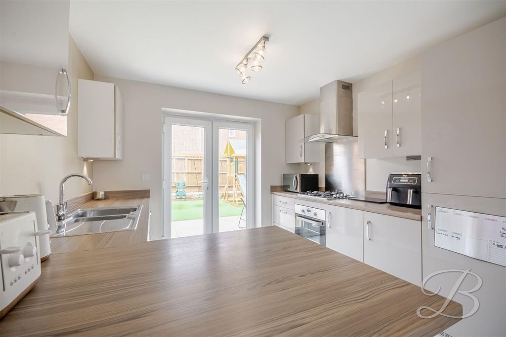 Property photo 3 of 44 Ccltd-32.Jpg