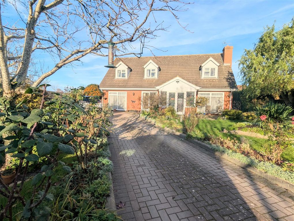 Property photo 1 of 20 Pxl_20251121_141003964~2.Jpg