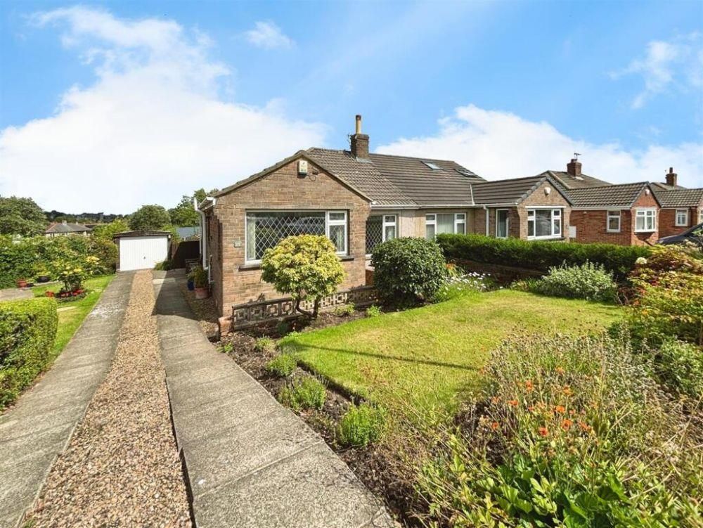 Property photo 1 of 15 1_.Jpg