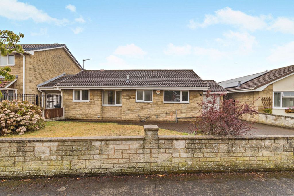 Property photo 2 of 13