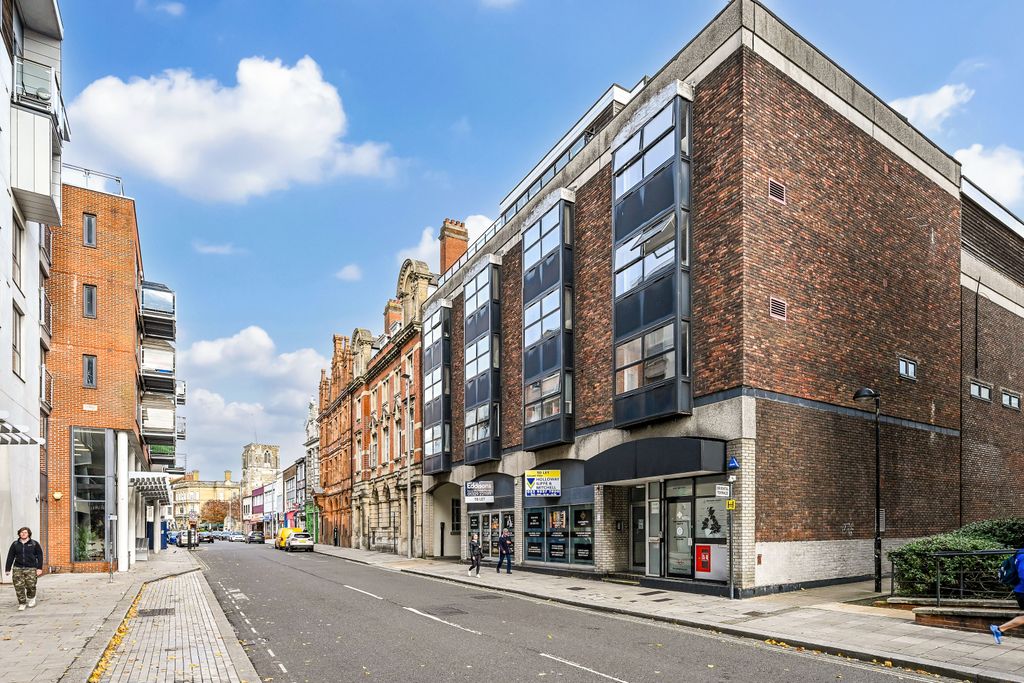 Property photo 1 of 21 Sketch_Ph32_6289137