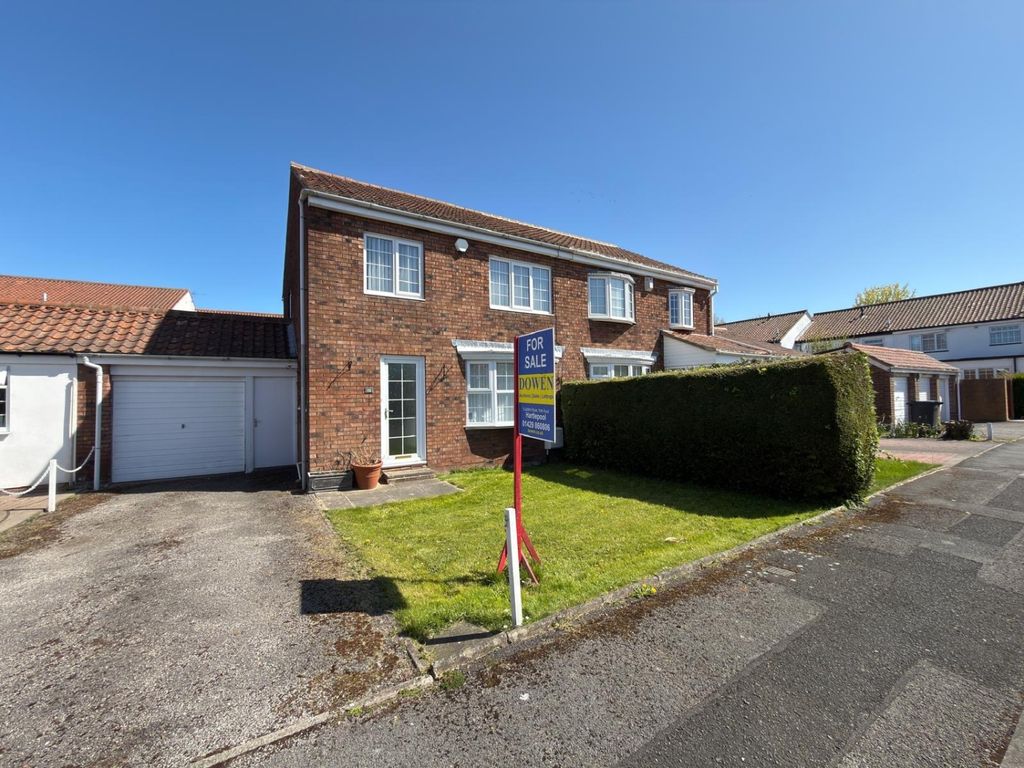 Property photo 1 of 18 d5B813E0-6975-4A9d-A0c7-cc1747F69241