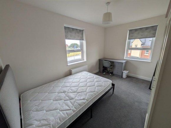 Property photo 1 of 5 97489424.Jpg