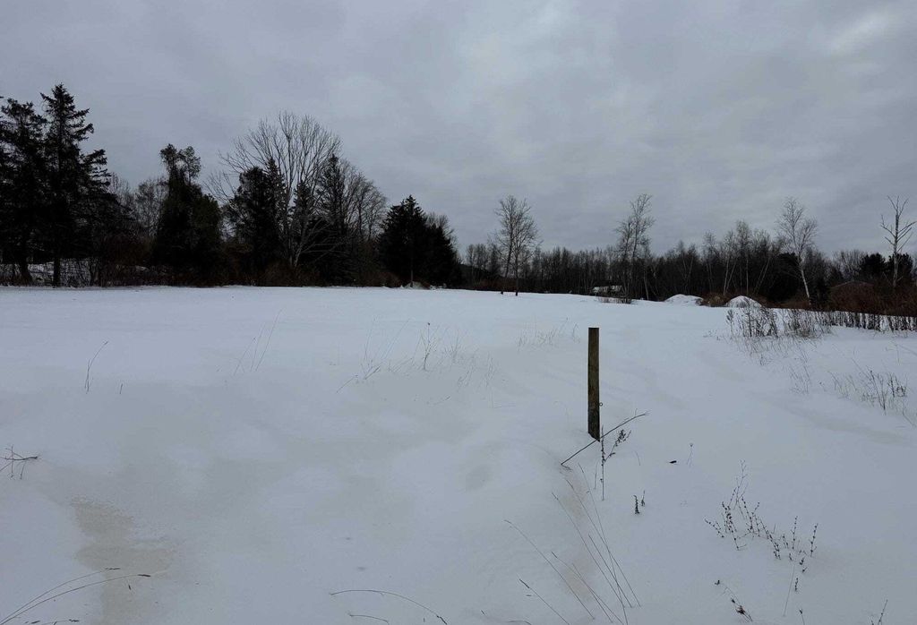 Property photo 2 of 4 <Alttext/>