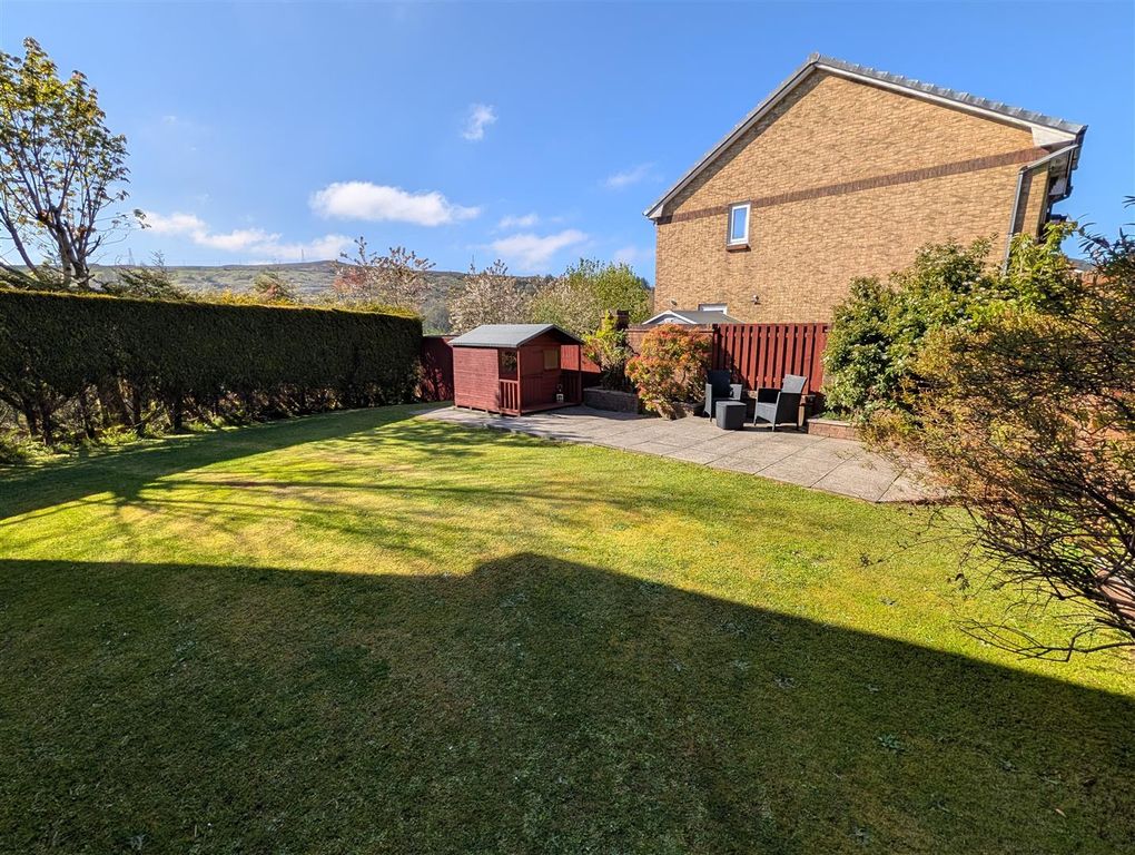 Additional image 19 of 4 bed detached house for saleKenmore Drive, Greenock PA16