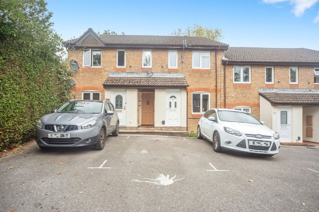 Property photo 1 of 17 Photo