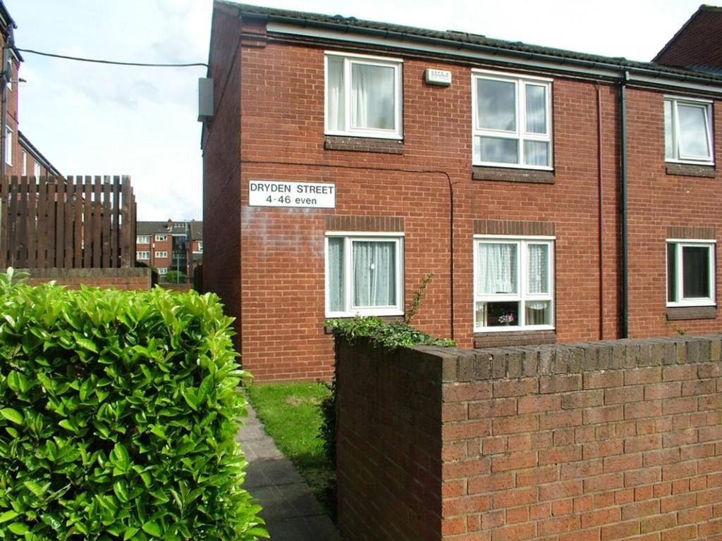 Property photo 1 of 4 Charming Exterior View Of A Brick-Fronted Property...