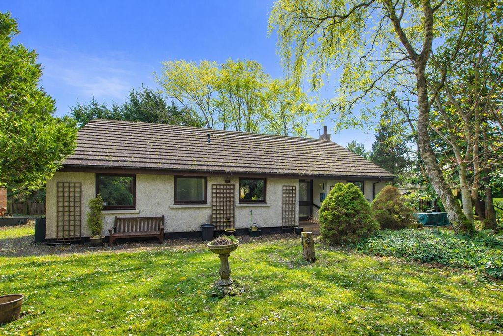 Property photo 1 of 25 Summer Front.Png