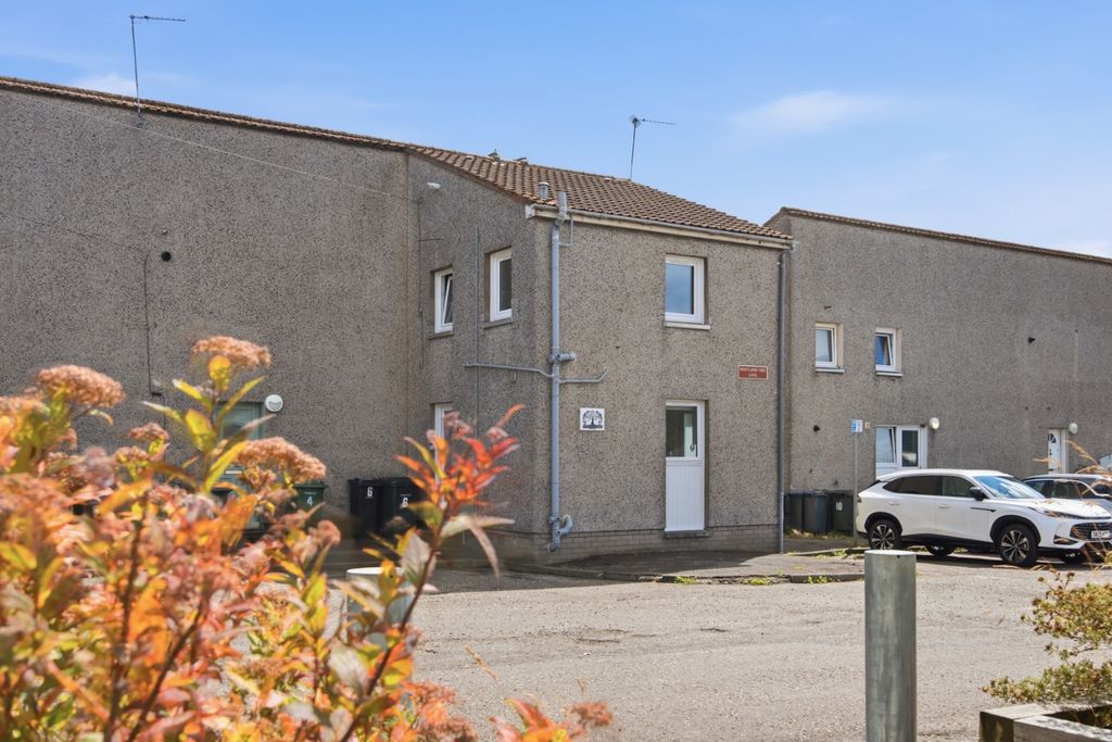 Property photo 1 of 31 5328201