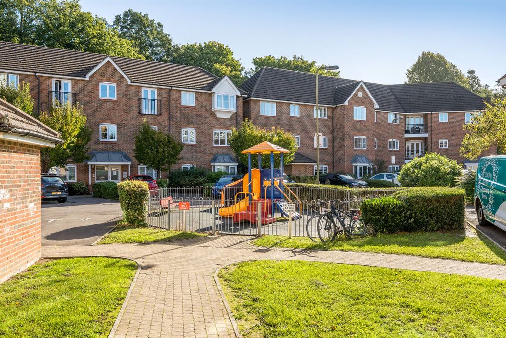 Property photo 1 of 18 Picture No. 11