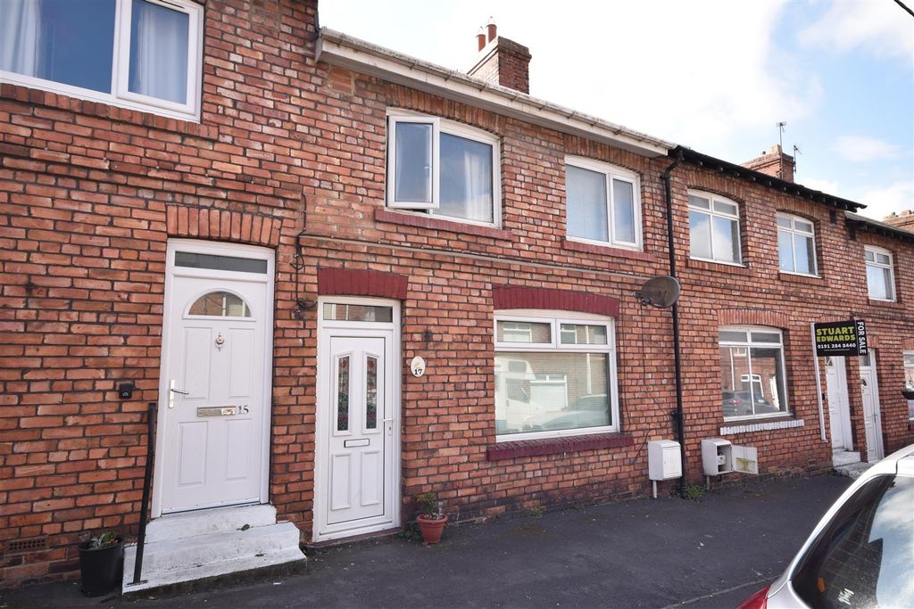 Property photo 1 of 10 Dsc_1043.Jpg