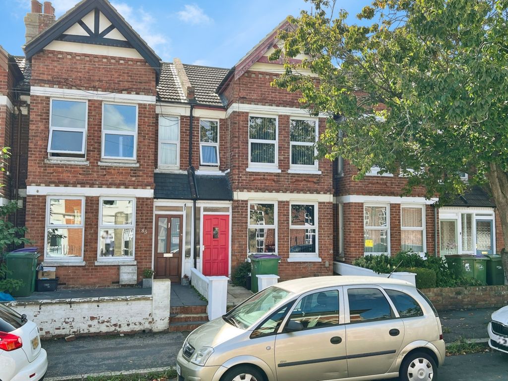 Property photo 1 of 11