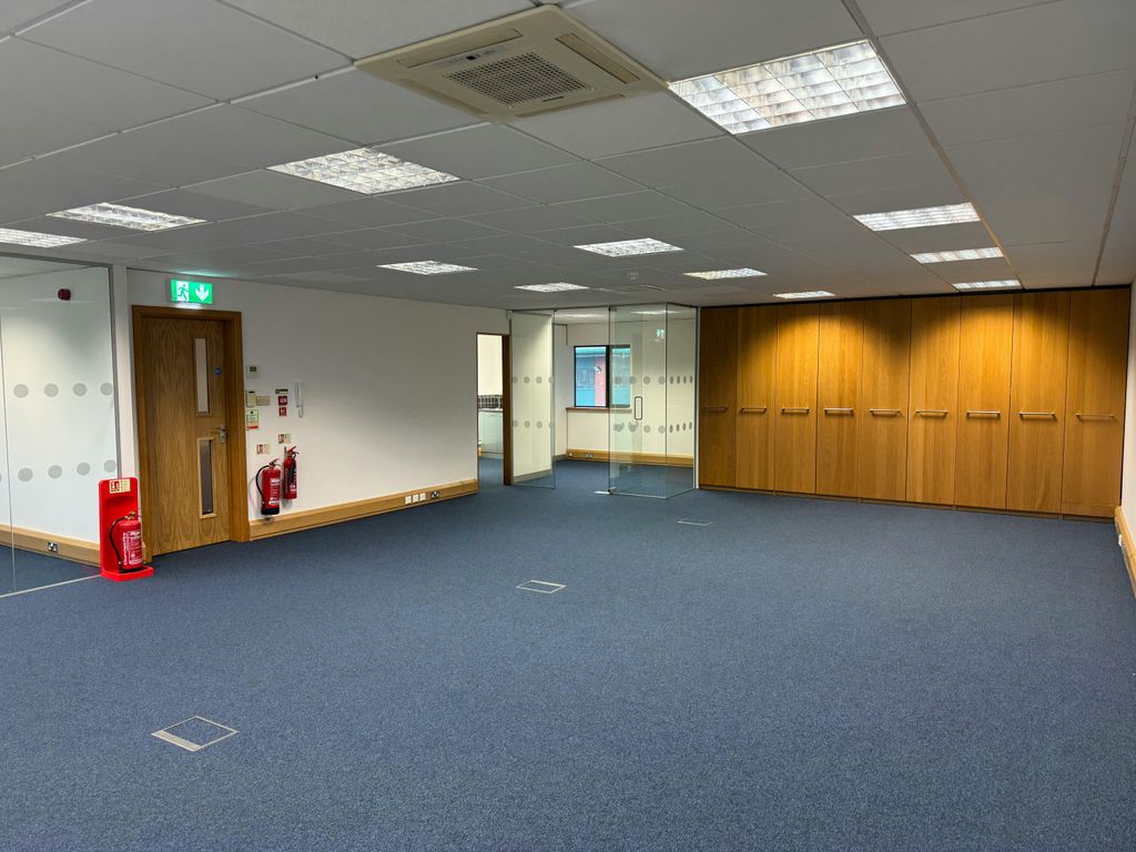 Property photo 3 of 5 Photo 13-01-2026, 12 21 03.Jpg