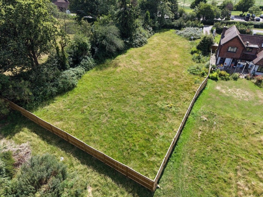 Additional image 9 of Land for saleLand Adjacent Hollytree House, Cuckfield Road, Burgess Hill, West Sussex RH15