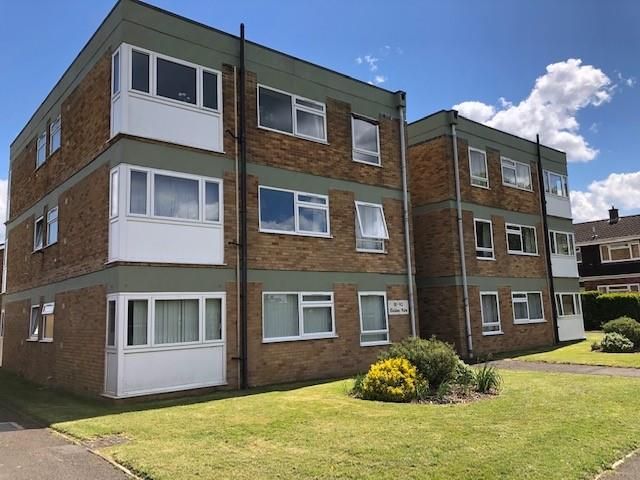 Property photo 1 of 6