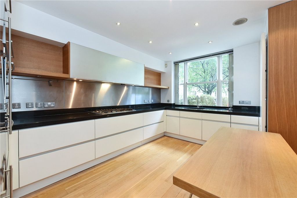 Property photo 3 of 11 Picture No. 03