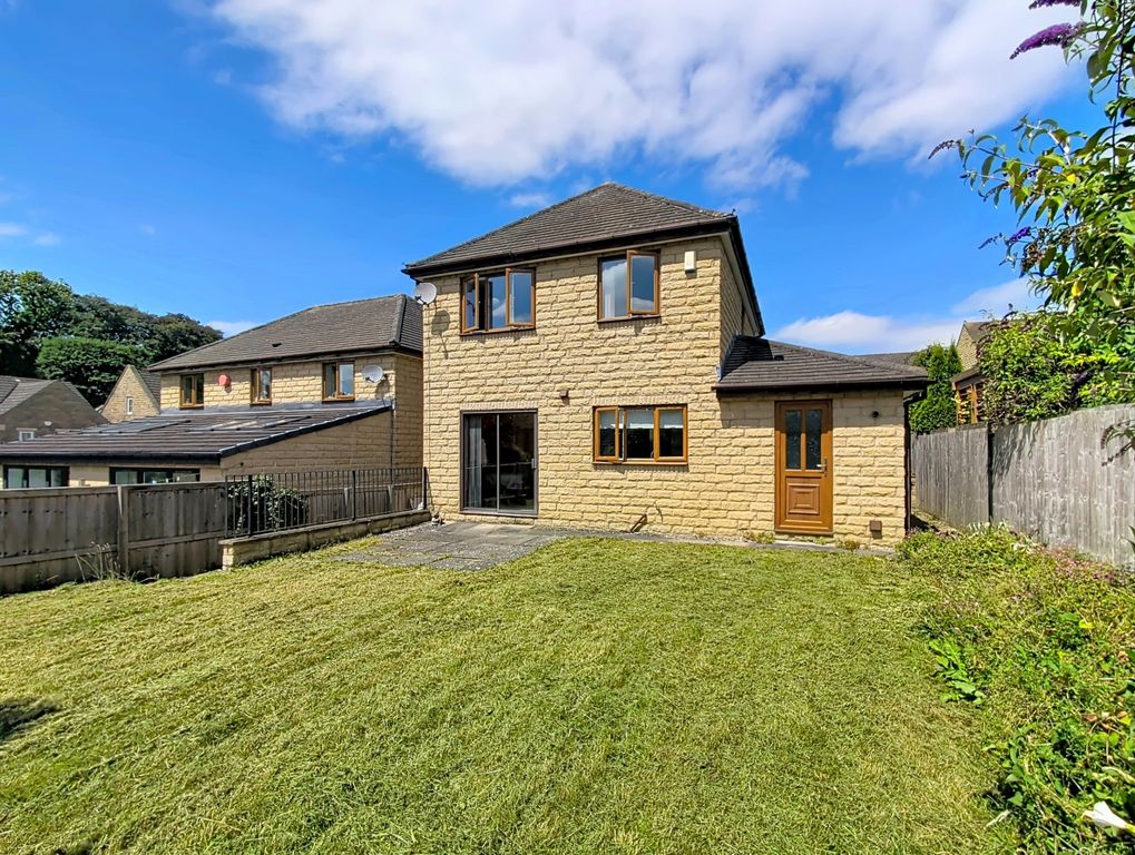 Property photo 2 of 24 26-Victoria-Chase (10)
