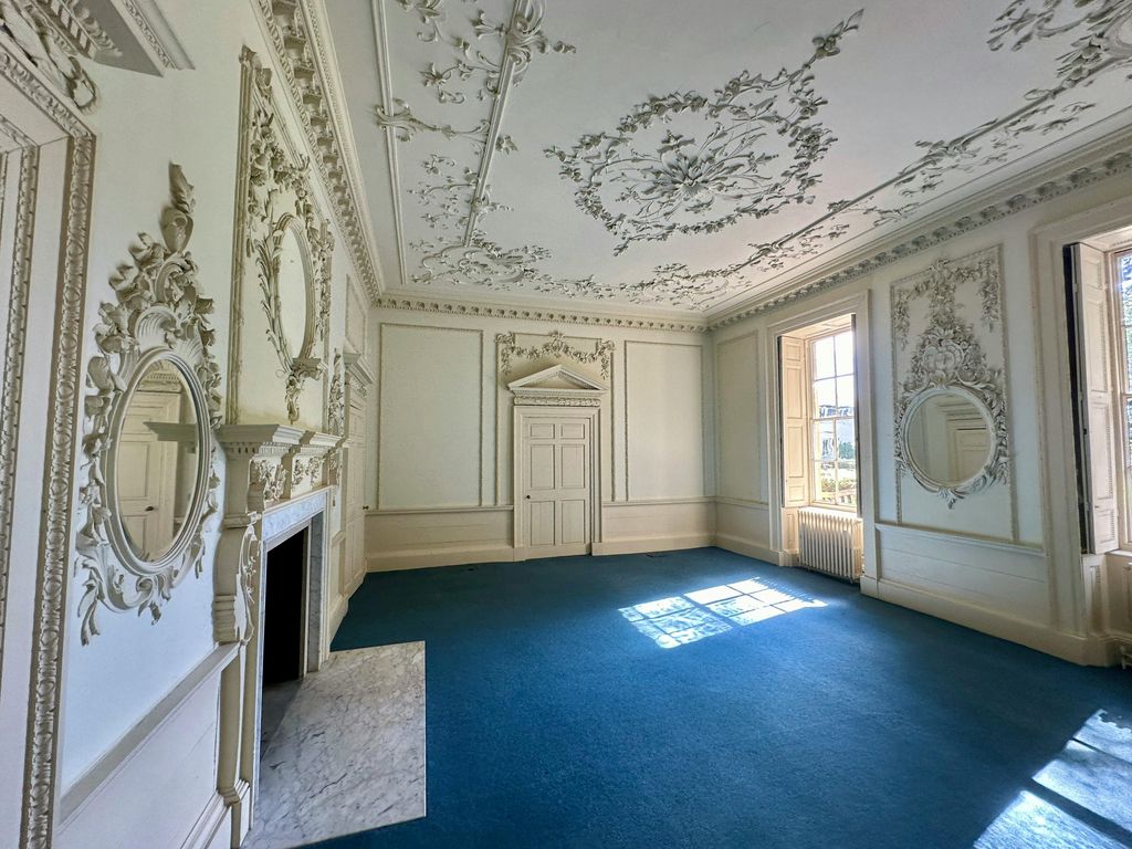 Property photo 2 of 8 Img_9949.Jpeg