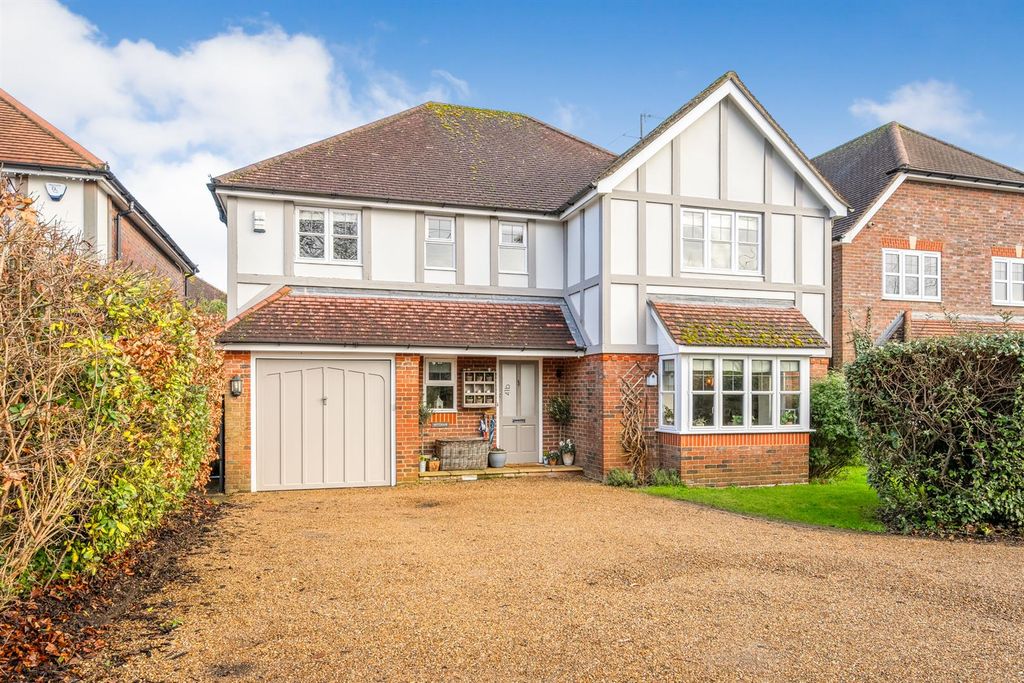 Property photo 1 of 21 41B Straight Bit-9.Jpg