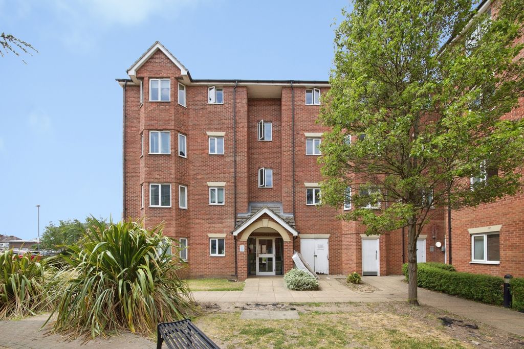 Property photo 1 of 12 Pbox-Img.Jpg