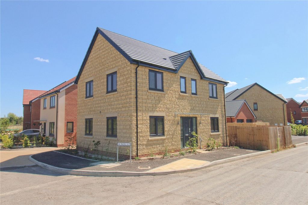 Property photo 1 of 19 Picture No. 20