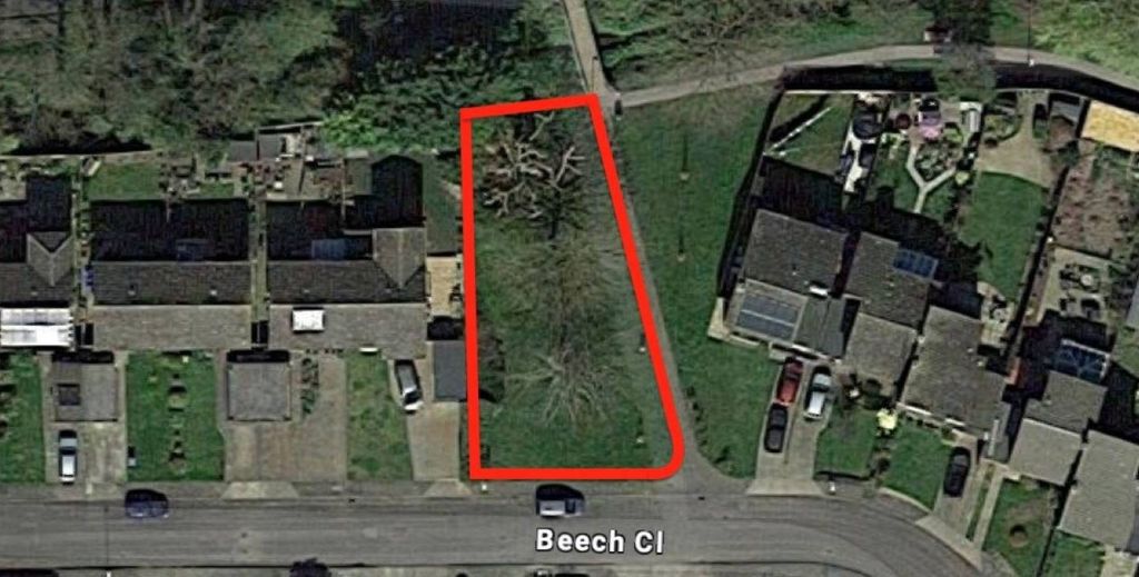 Property photo 2 of 2