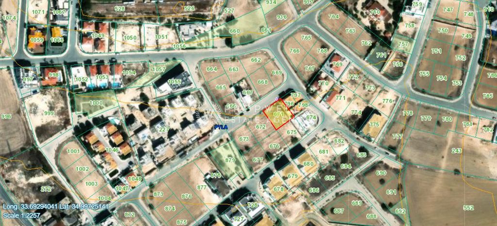 Property photo 1 of 2