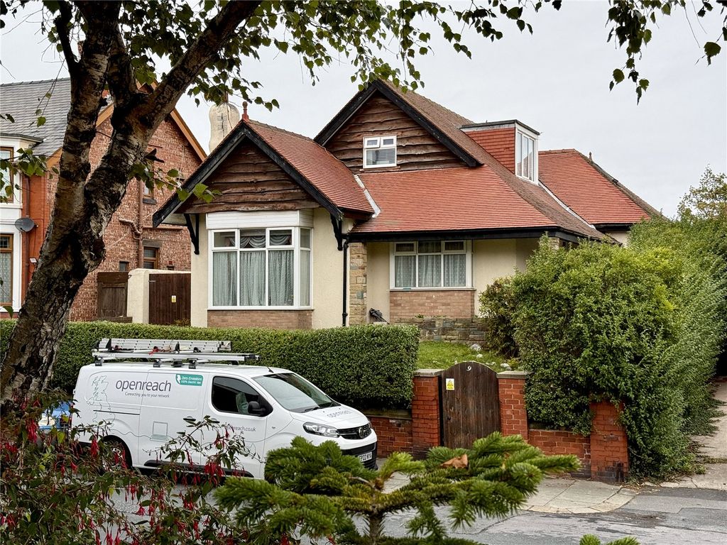 Property photo 1 of 1 Picture No. 01