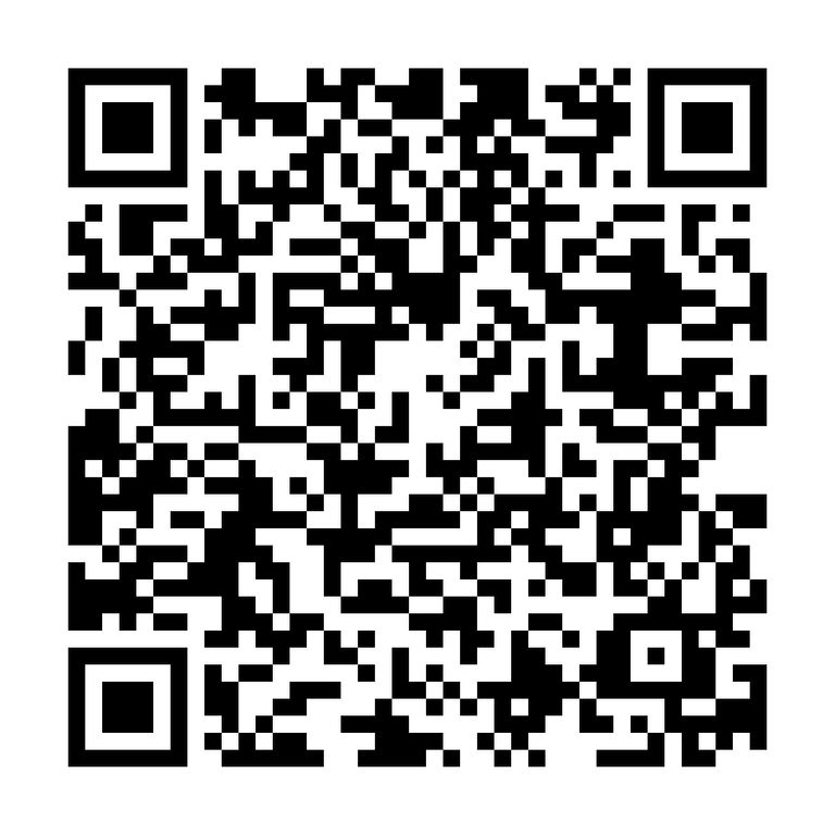 Property photo 2 of 26 Qr Code