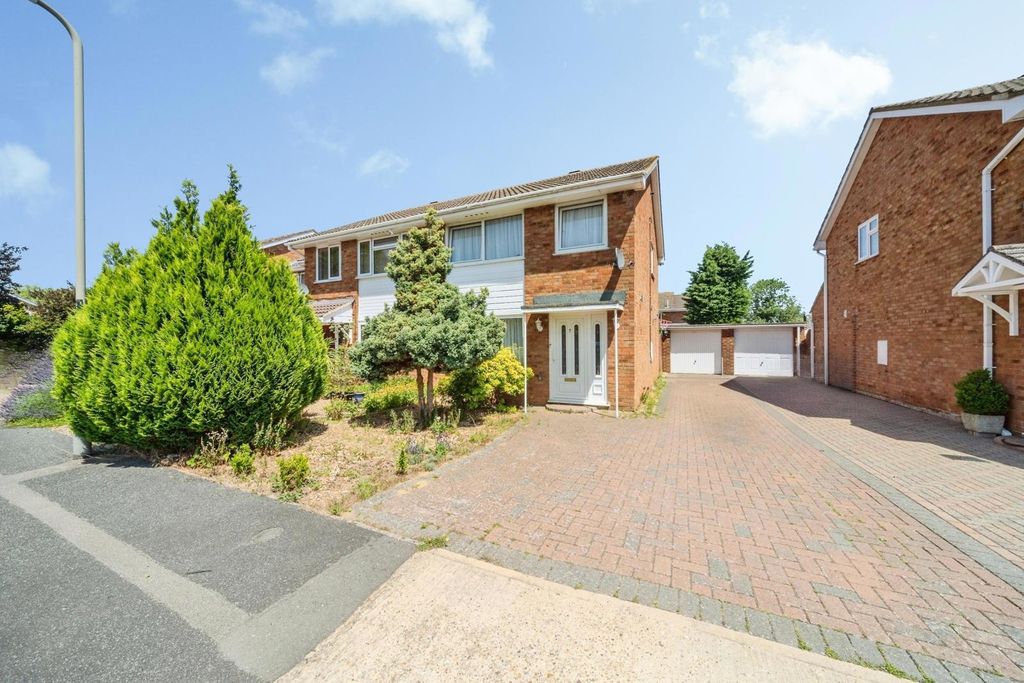 Property photo 1 of 20 Pbox-Img.Jpg