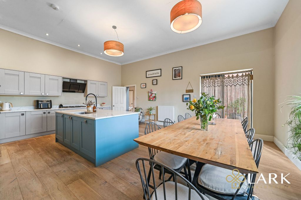 Property photo 3 of 27 Pt-Lark-34Lowerbrookrd-47
