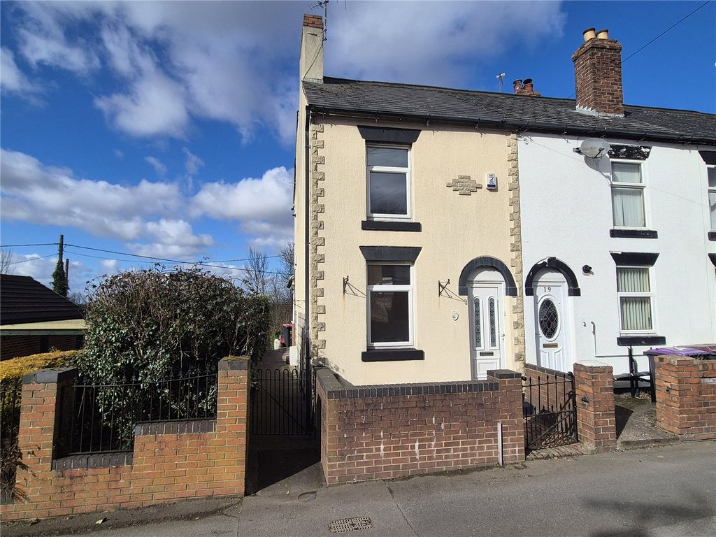 Property photo 1 of 11 Picture No. 03