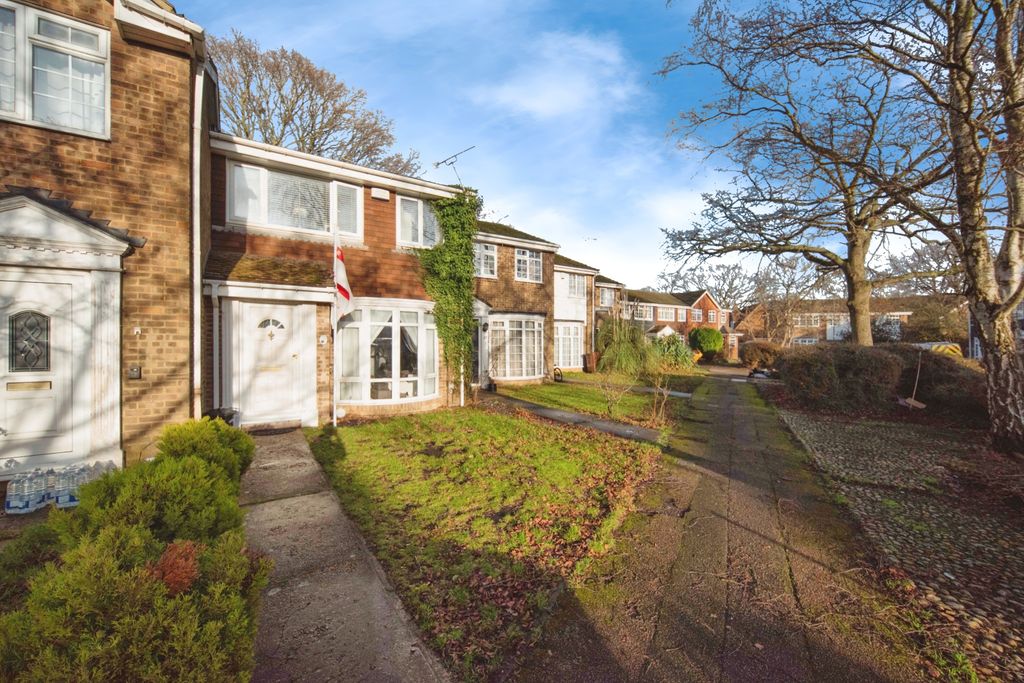 Property photo 1 of 14