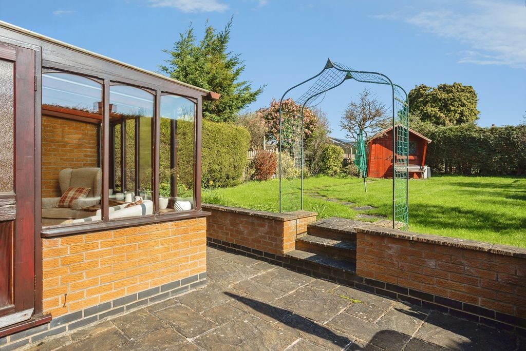 Property photo 3 of 21 Pbox-Img.Jpg