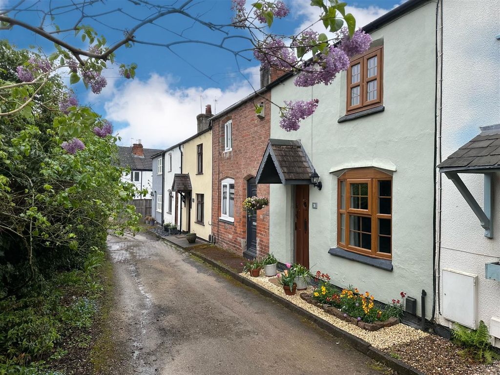 Property photo 1 of 20 1